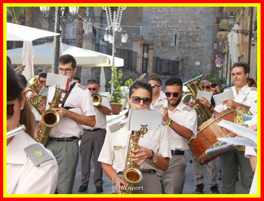190804 Giro_Podistico 016_tn.jpg